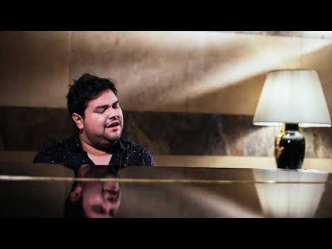 Vas a Quedarte - Pedro Rios