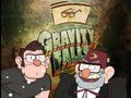 Gravity Falls: Stan's Secret Twin - BIG Secrets ...