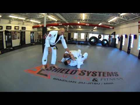 download lagu mp3 mp4 Bjj White Belt Stripe Requirements, download lagu Bjj White Belt Stripe Requirements gratis, unduh video klip Bjj White Belt Stripe Requirements
