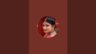 Download lagu maltibasti is live mp3