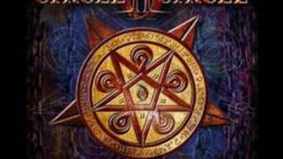 Circle II Circle - Into The Wind