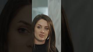 Verjin Gishery - Episode 1