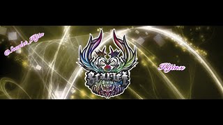 【Scarlet 復帰祭】歴代メンバー全員集合‼️