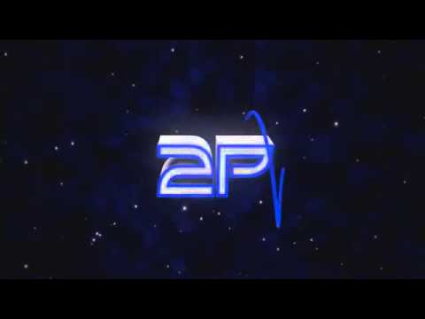 Outra galera muito loca