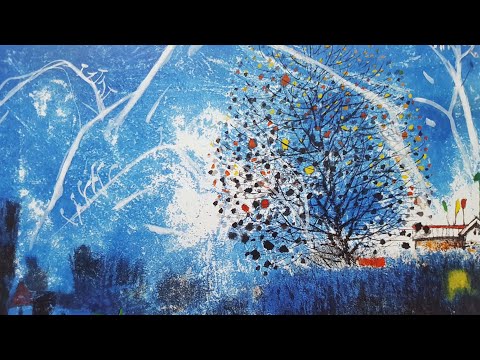 Leoncavallo- Pagliacci - Act 2