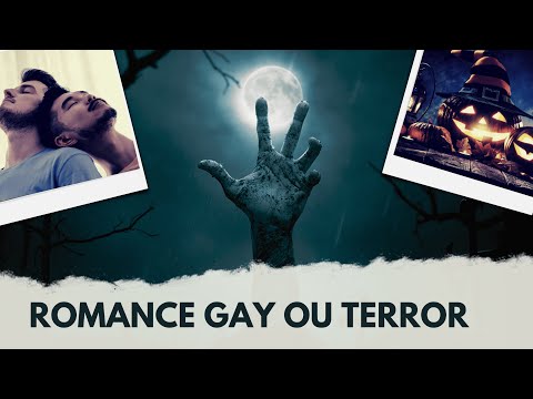 video thumnail