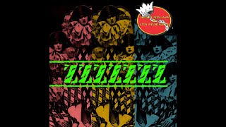 ZZZZZZZ (EL PERFUME DE LA TEMPESTAD) INDIO SOLARI