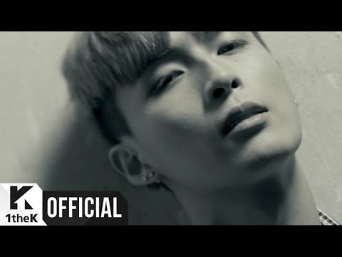 [MV] MADTOWN(매드타운) _ Emptiness(빈칸)