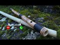 Maai Teri Chunari Flute Ringtone Bansuri Ringtone Maa Ringtone New Ringtone Viralringtone