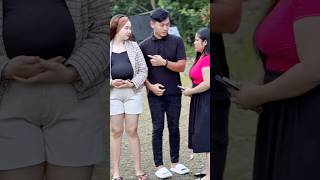 Download lagu Terima cinta wanita yang hamil di luar nikah dengan ketulusan hati #shorts #youtubeshorts #drama mp3