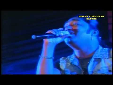 Raa Hande Henakin Seepada Asunai   Allright mp4