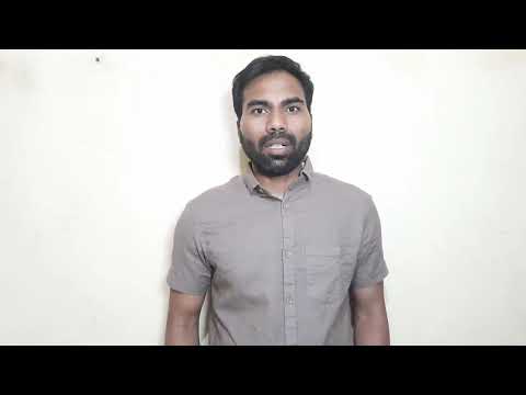 Dileep Kumar  Introduction auto Driver 