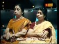 Srinivas - Super singer 3 - Vijay TV