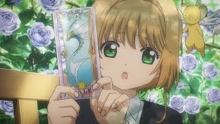 広東語 カードキャプターさくら クリアカード編op2 ロケットビート を歌ってみた しばいぬ أغاني Mp3 مجانا