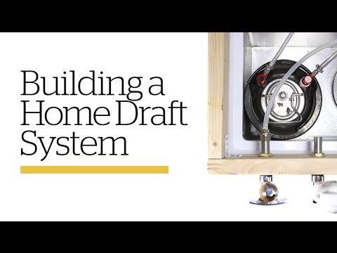 download lagu mp3 mp4 Systems And Drafts, download mp3 Systems And Drafts free download, download mp3 Systems And Drafts