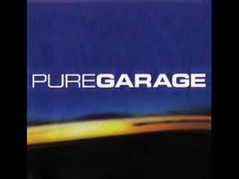 Riplash & Sus feat. Jo-Louise   - Outta Love (Lee Rees 2 step RMX)