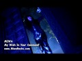 MY WISH IS YOUR COMMAND by MIWA