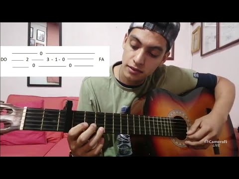 Pensándolo Bien - Clemente