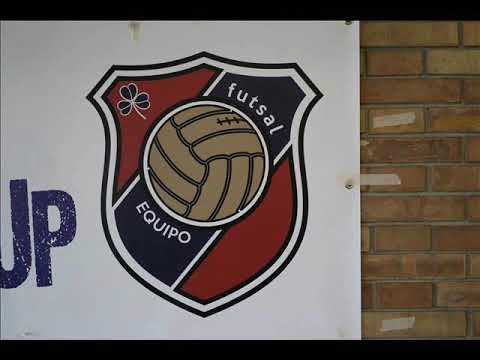 I leoni di Crevalcore