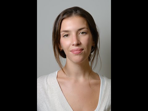 Alicia Noëlle Bordas-4