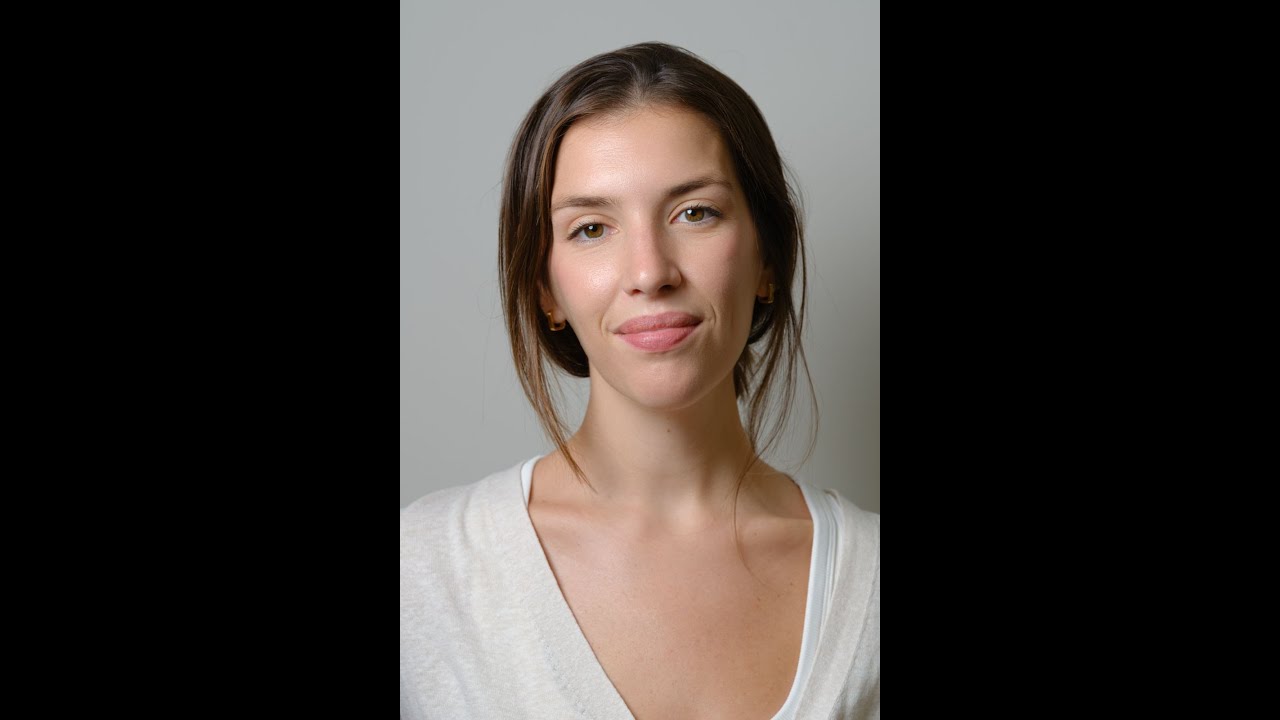 Alicia Noëlle Bordas-4