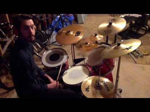 Steady video