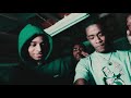 EOTS BYKTG REMIX Official Video