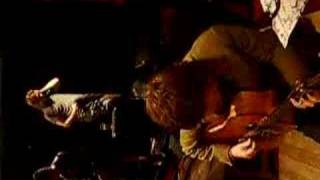 Put A Penny In The Slot-Fionn Regan