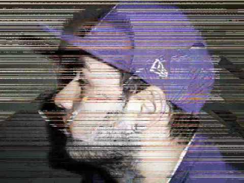 Dryton Deqanasi [TBA]  - Demo 2010 -  V.E.B.