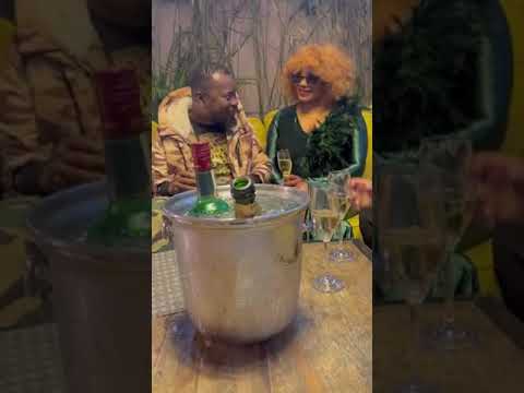 mutale mwaza meets up with chef 187 and dandy crazy funny moment u most laugh