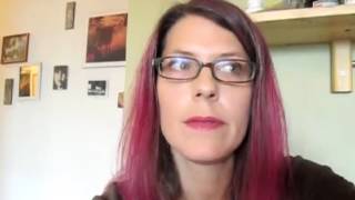 US Government Shutdown 2013 - The Beginning of the End?