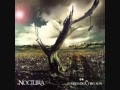 Noctura- Undone 