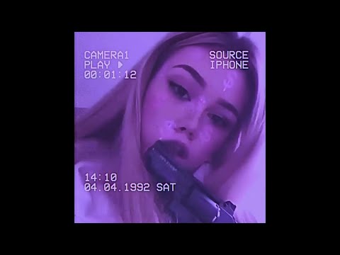 MVKO x DOE SLURP x IAN I CEE ~ STRANDED (slowed + reverb)
