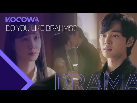Do You Like Brahms