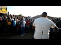 DJ Mfundisi