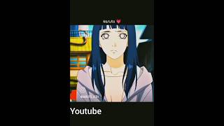 Download lagu how naruto hinata I love you mp3 Download lagu how naruto hinata I love you mp3