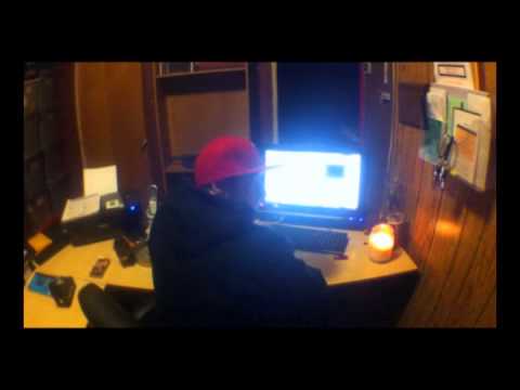 BIG AIR SCHOOL AUSSIE REMIX