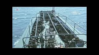 Download lagu Filem Darah Satria - Lagu, Lirik dan Kata-kata Semangat Dari Sarjan Razak! (1983) mp3 Download lagu Filem Darah Satria - Lagu, Lirik dan Kata-kata Semangat Dari Sarjan Razak! (1983) mp3