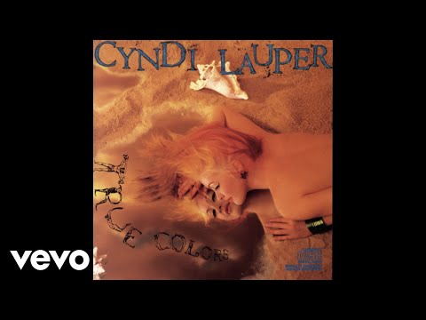 One Track Mind video thumbnail