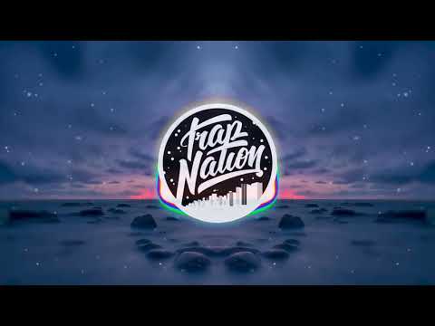 Shape of you (Brayer remix) original completo