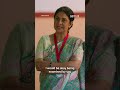 Can Ayushmann Khurrana Become A Gynaecologist ShefaliShah