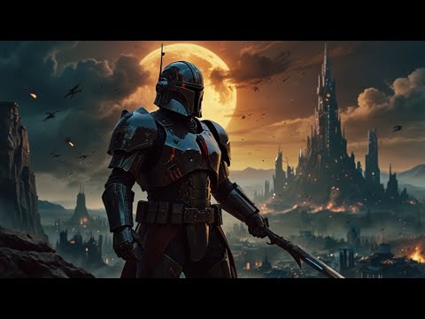 Alien Overlord's Fatal Underestimation of Human Combat Prowess | HFY Stories | Sci-Fi HFY Story