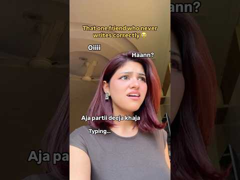 Send this to your friend😂