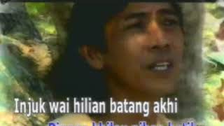 Download lagu ANDAH MU - HILLA HAMBALA - DANGDUT LAMPUNG mp3