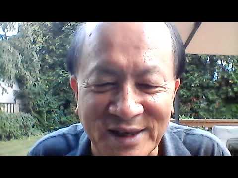 胡春华沈跃跃亮相，李强韩正王毅小洪急，胡锦涛搞直选招录军警官，5中大决战