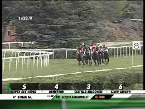 01/11/2012, Roma , Premio Guido Berardelli