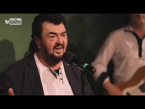 Ľubo Virág: Balada zmrznutých kvetov