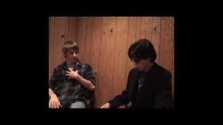 Brave New World-helmholtz interview... video