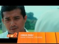 PilihanJumaat Ombak Rindu 9 Dis 2016