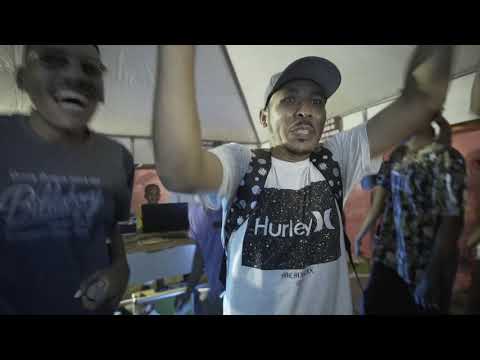 (BATALHA DE ANIME ) BLADE vs LINK vs NARUTO - ORIGINAL LAURO CITY